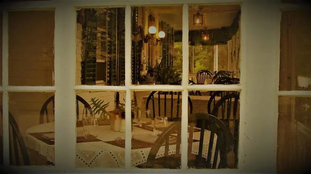 Restaurant/places to eat in Center Lovell Inn Restaurant/places to eat in Center Lovell Inn