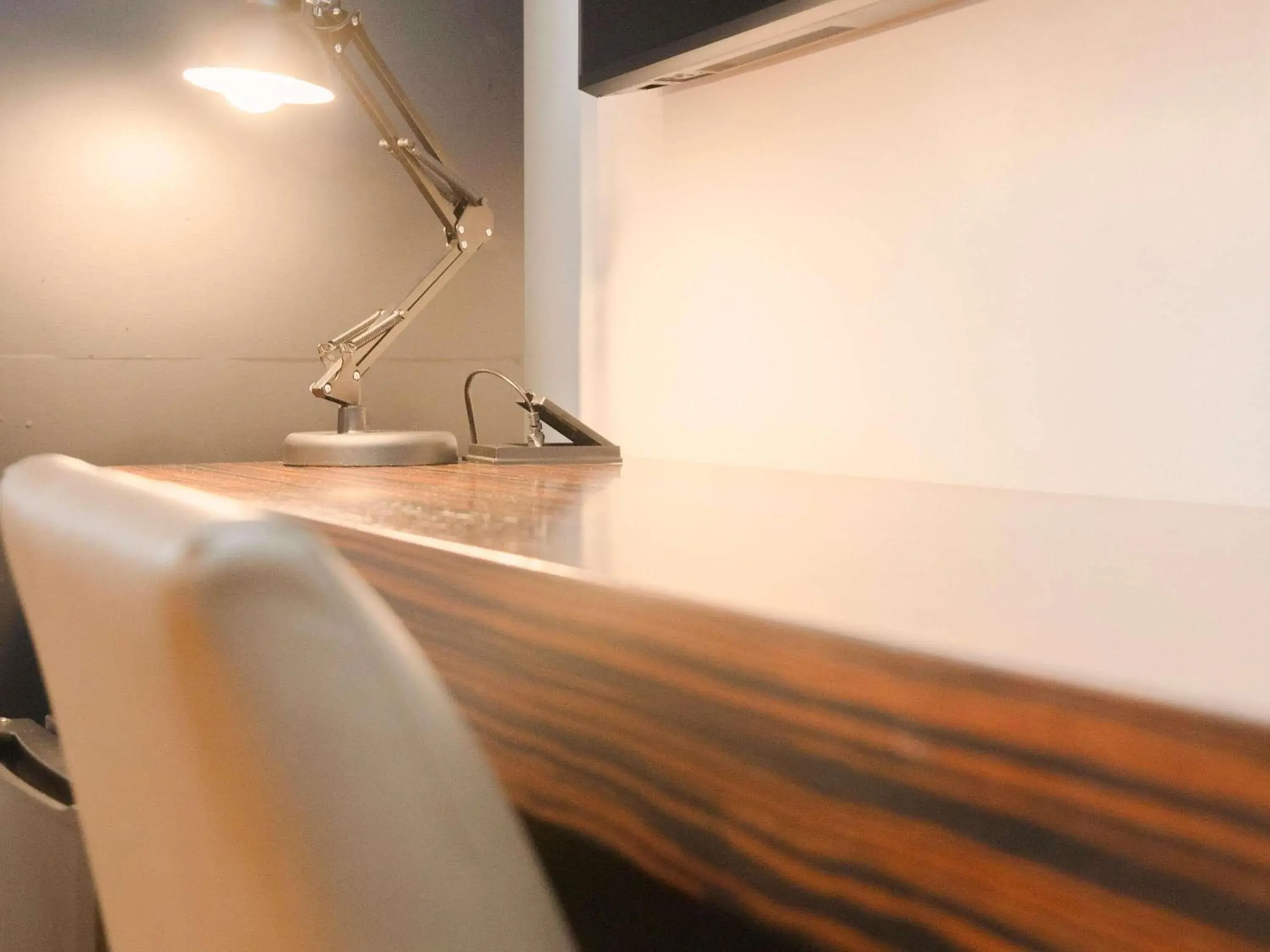 Bedroom in ibis Catanduva Bedroom in ibis Catanduva