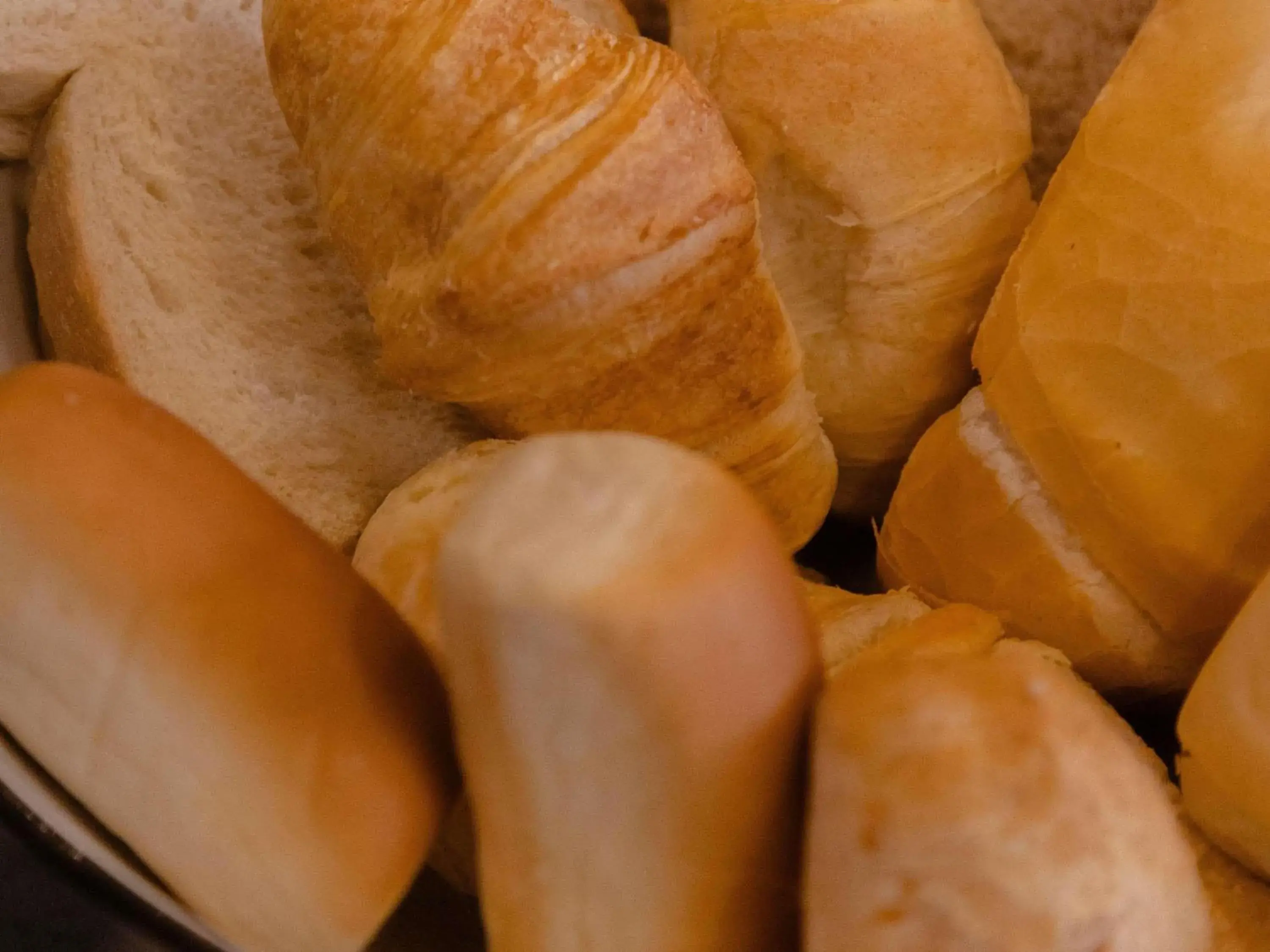 Breakfast in ibis Catanduva Breakfast in ibis Catanduva