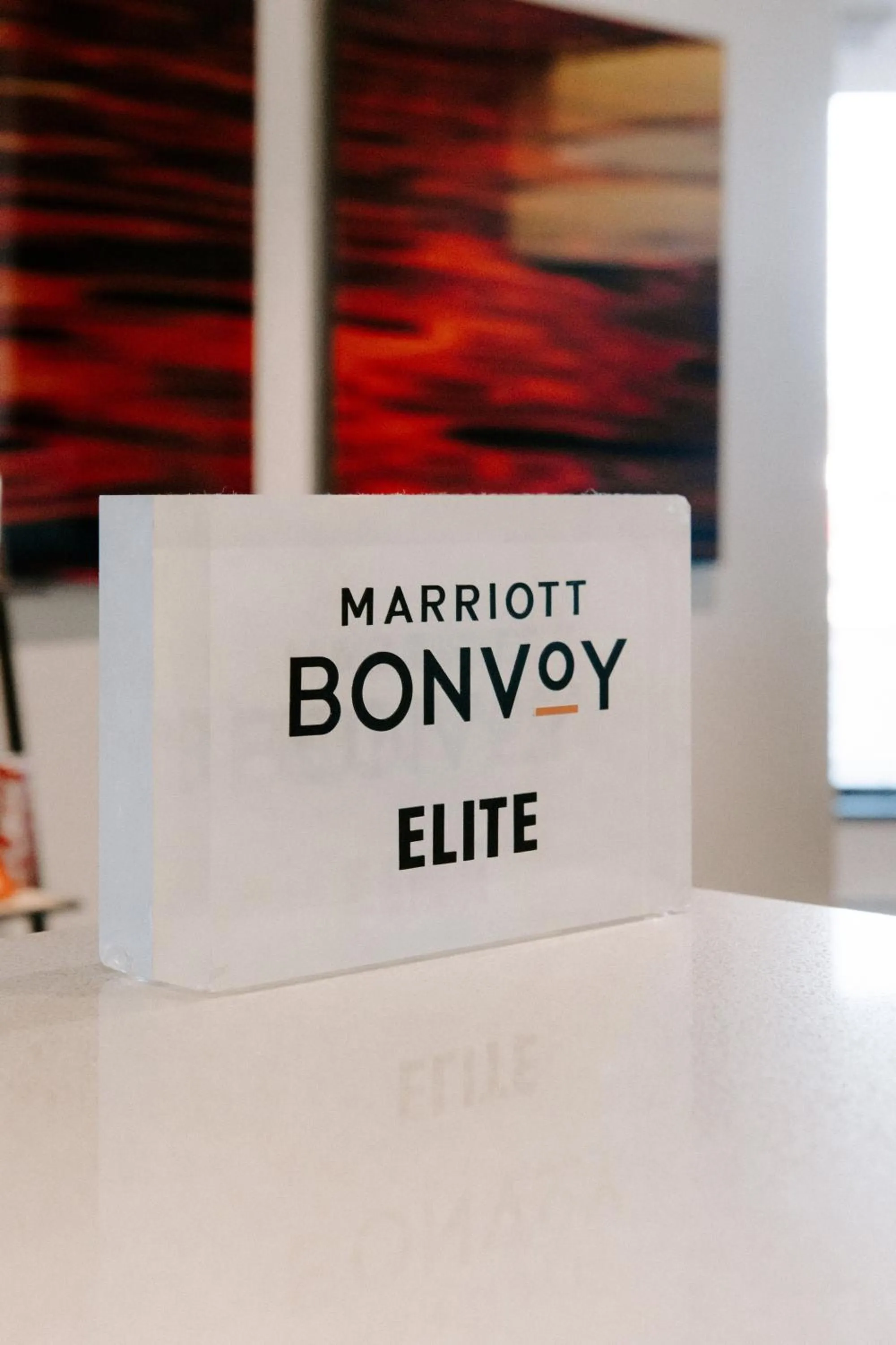 Lobby or reception in Delta Hotels by Marriott Saguenay Conference Centre