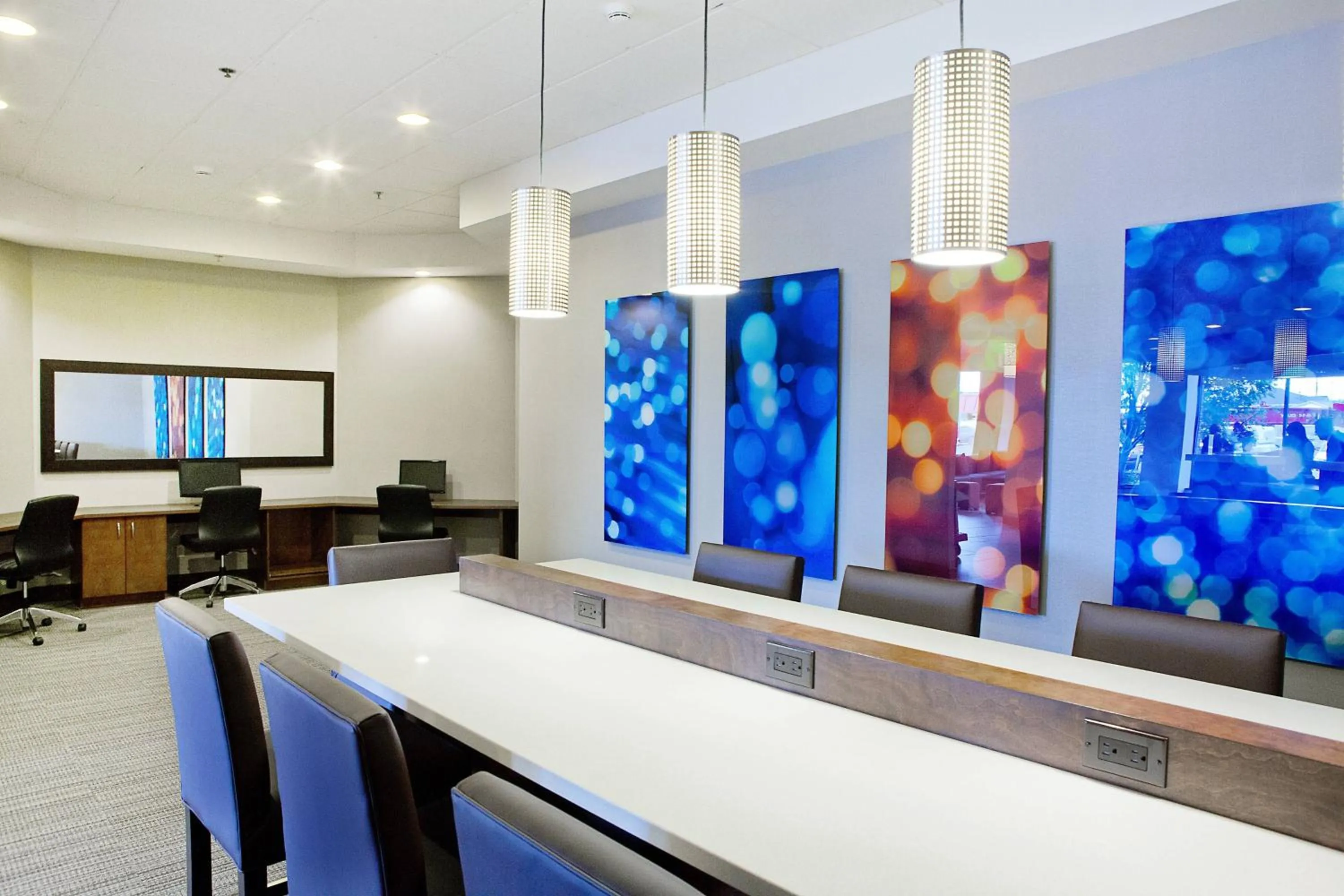 Other in Delta Hotels by Marriott Saguenay Conference Centre