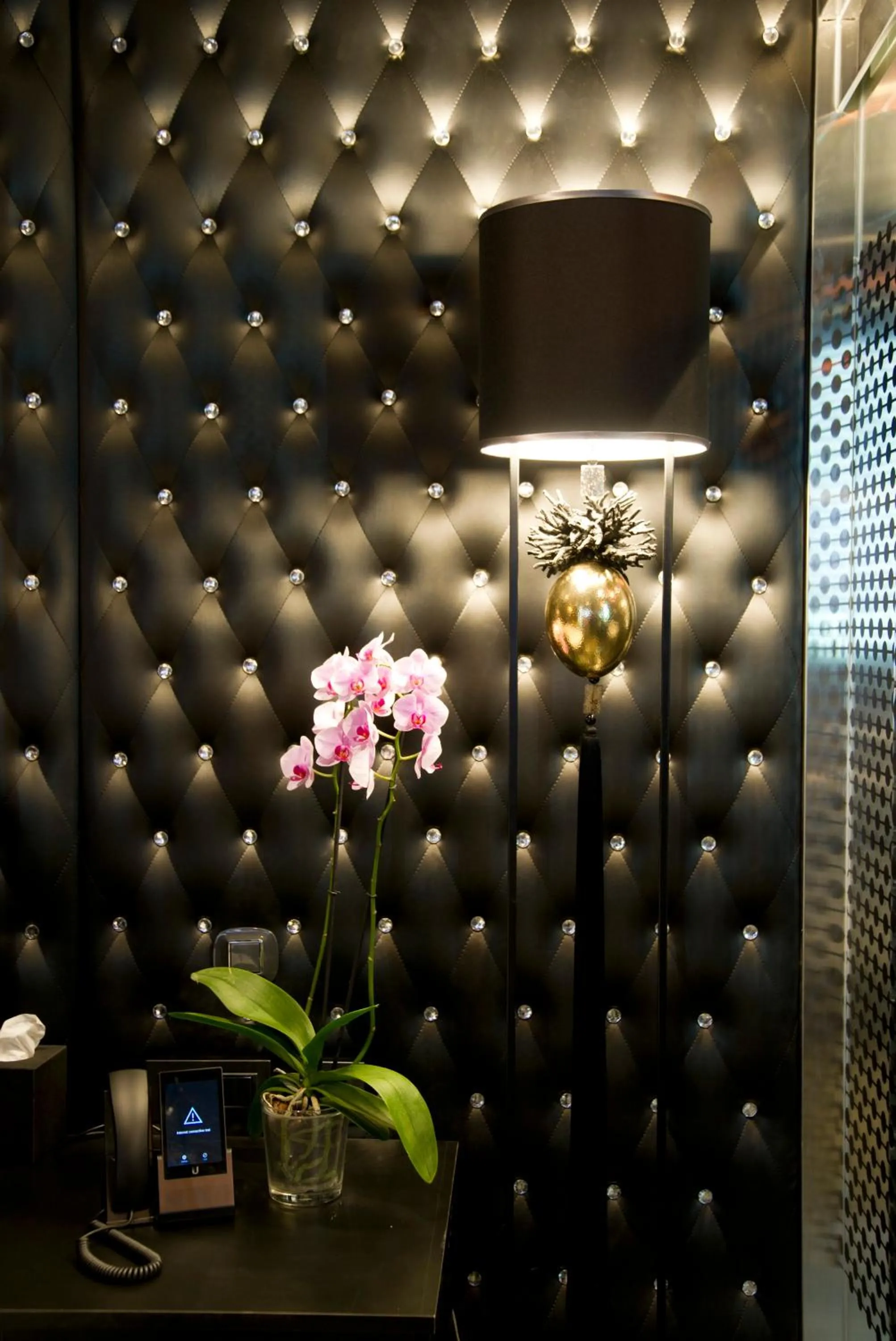 Other in Hugo's Boutique Hotel - Adults Only