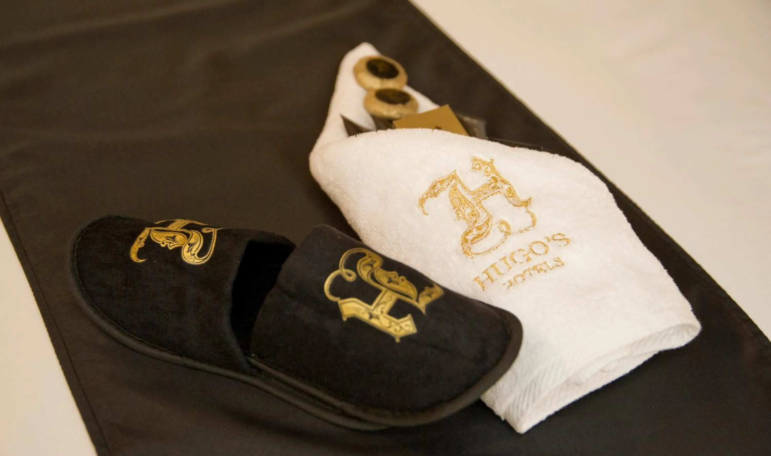 Other in Hugo's Boutique Hotel - Adults Only