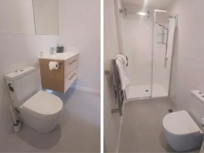 Beachside Resort Motel Whitianga