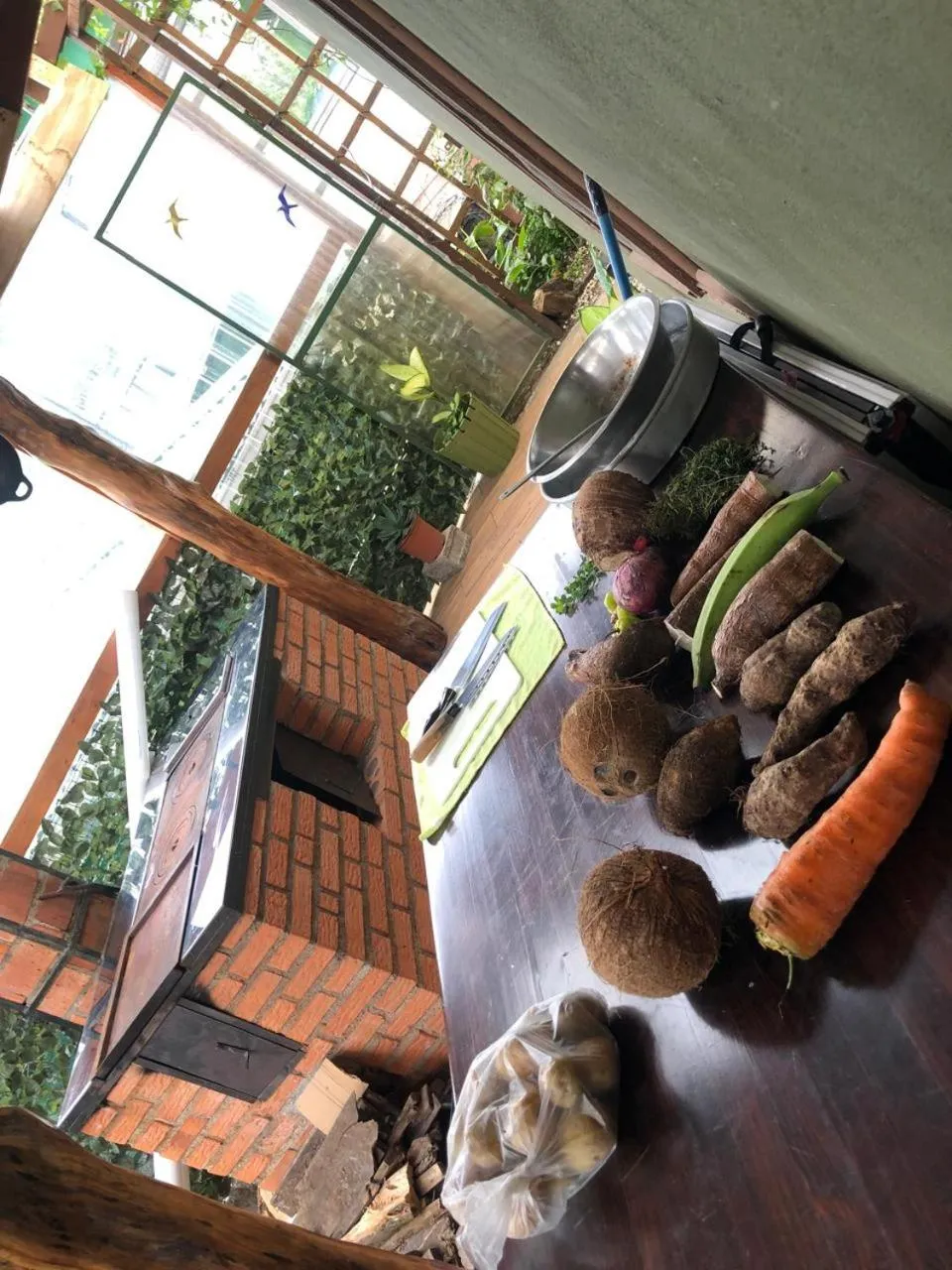 Casa Haydee Monteverde