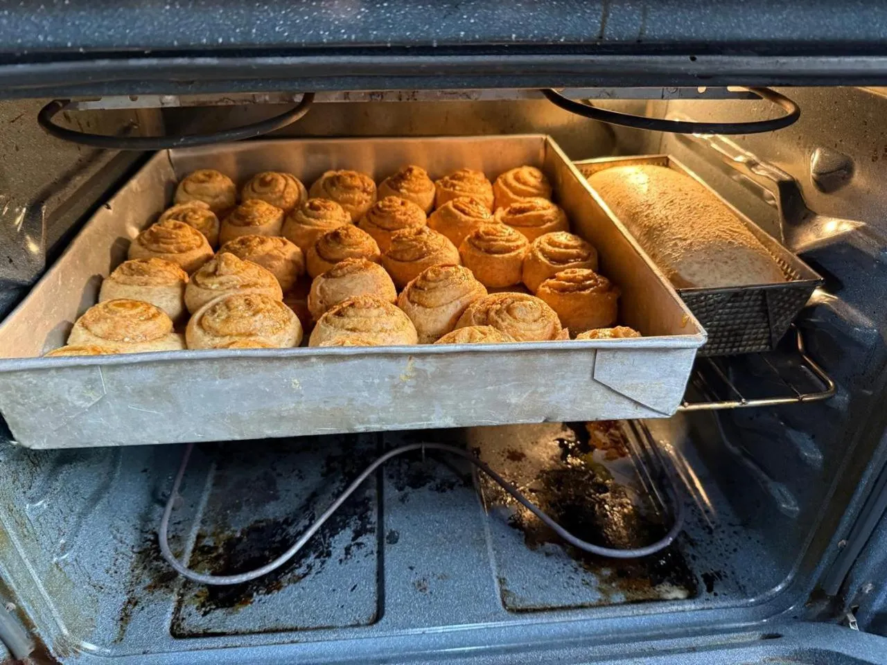 Casa Haydee Monteverde