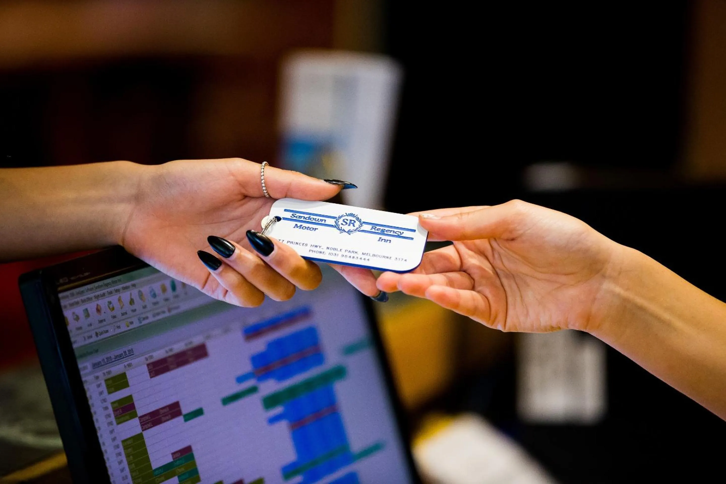 Other in Sandown Regency Hotel & Apartments