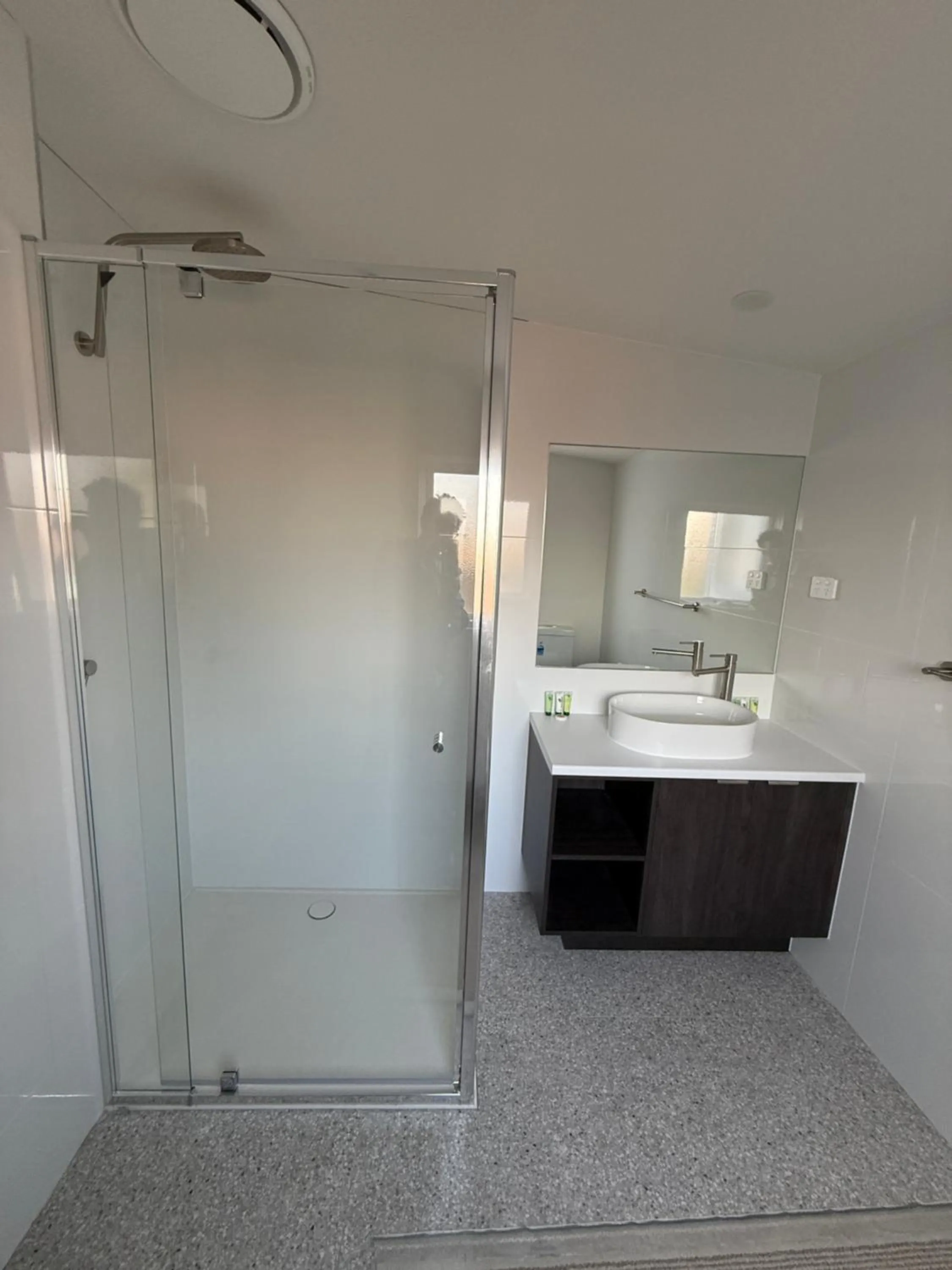 Sixty Two On Grey Serviced Apartments