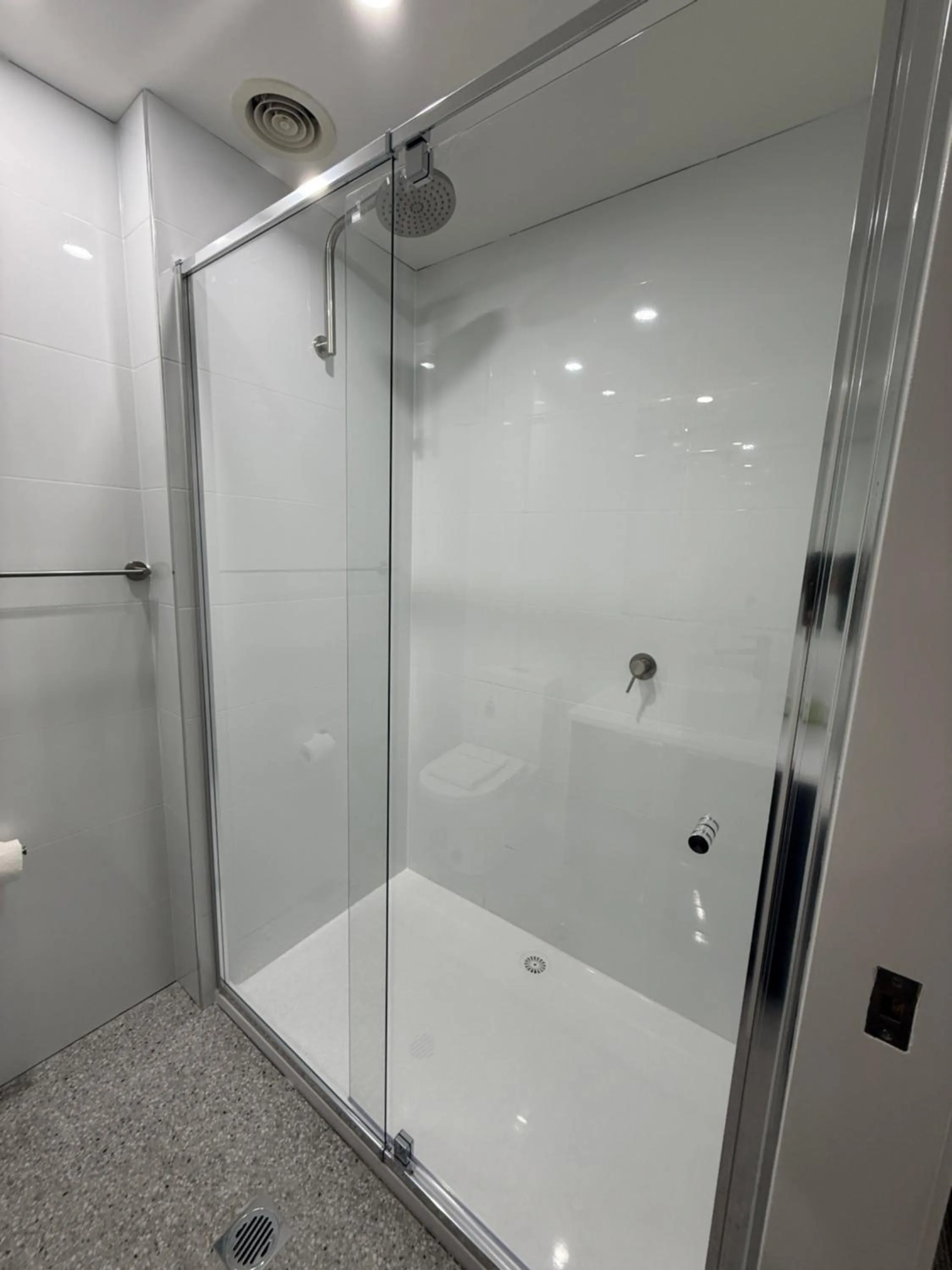 Sixty Two On Grey Serviced Apartments