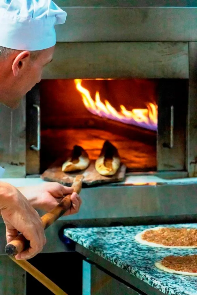 L'ancora Beach Hotel