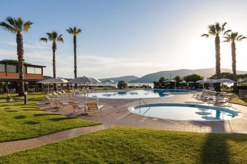 Hotel Corte Rosada Affiliated by Meliá