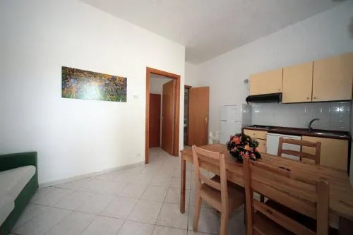 Residence Adria