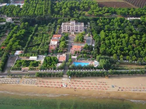 Residence Adria