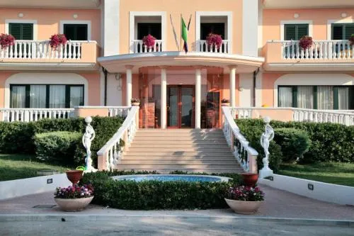 Residence Adria