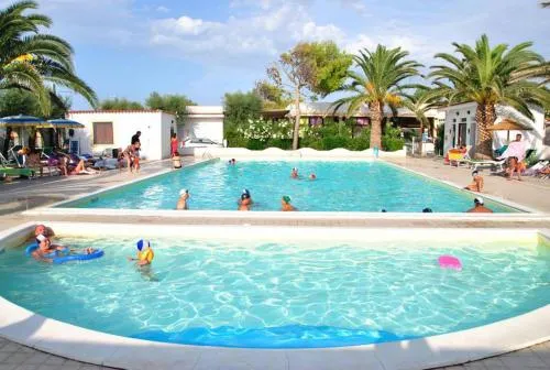 Residence Adria