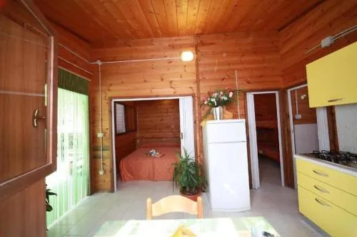 Residence Adria