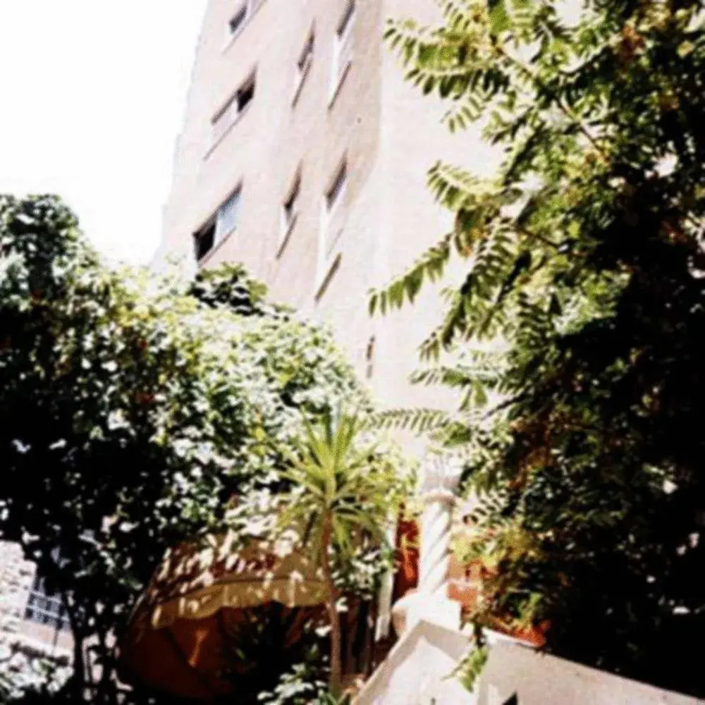 Farah Hotel Farah Hotel