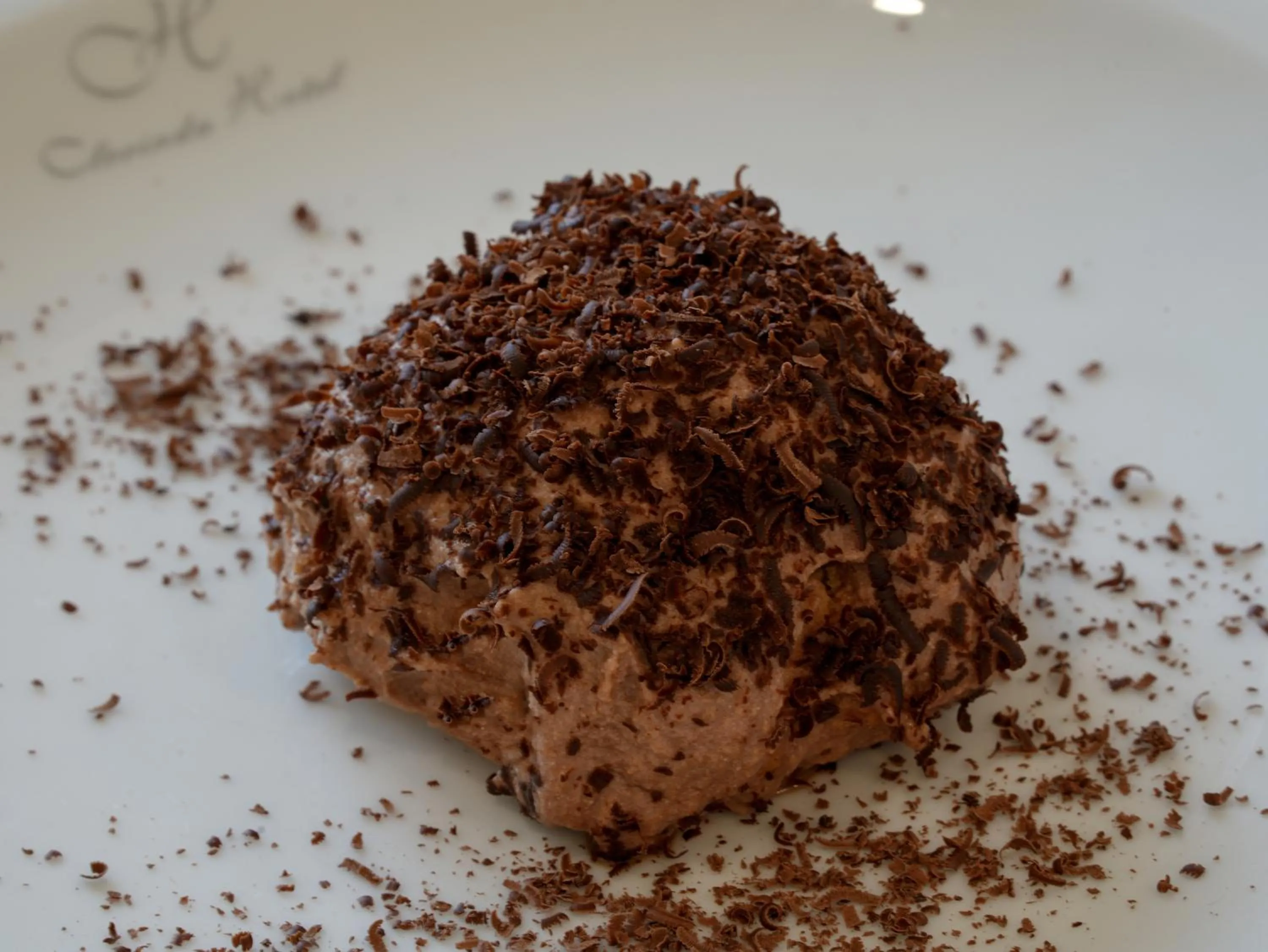 Hotel Club Clorinda nuova gestione 2024