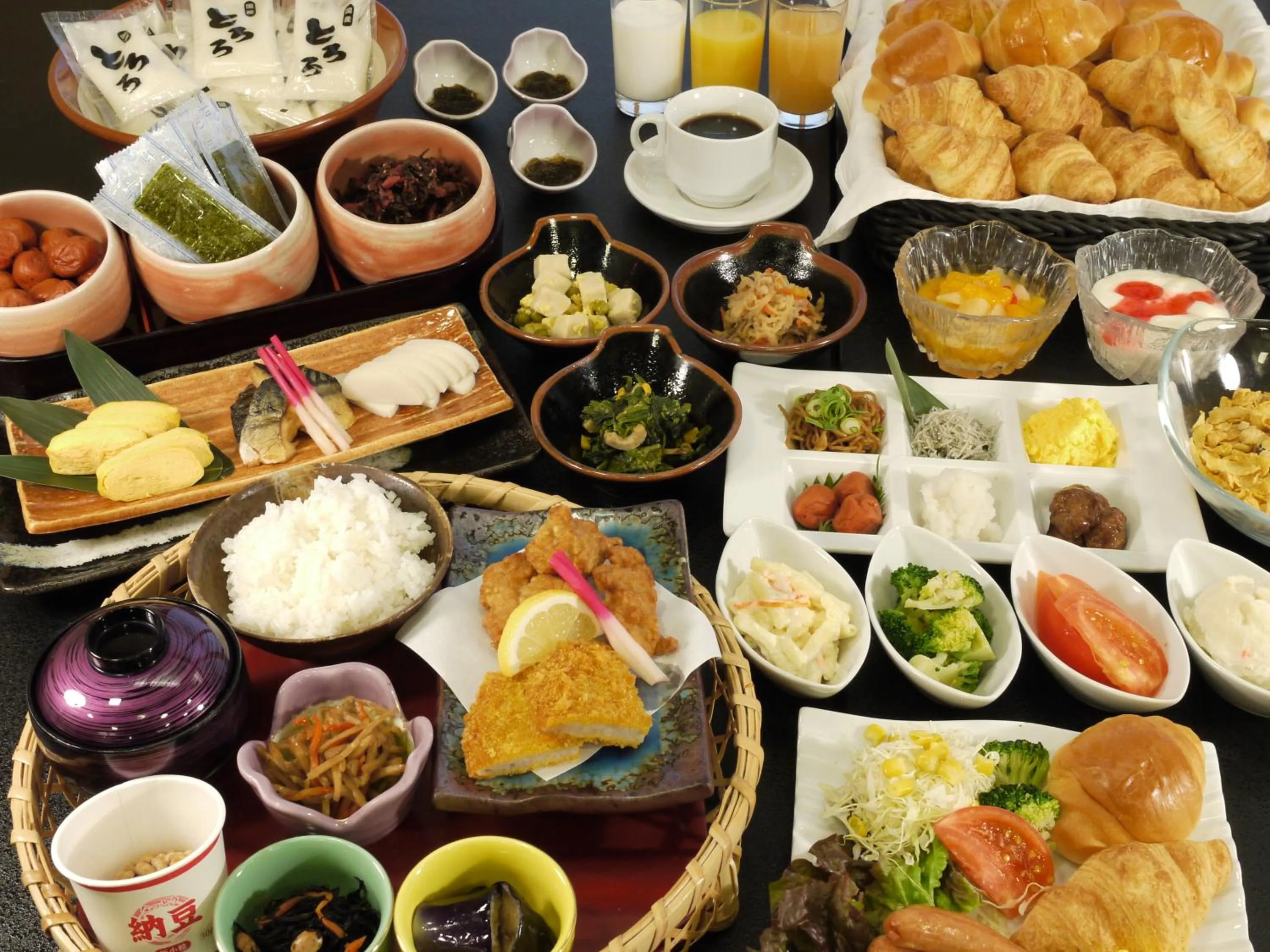 Via Inn Hiroshima Kanayamacho