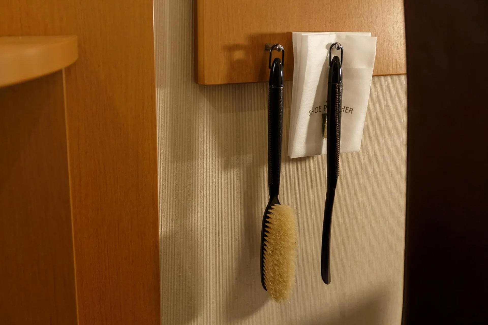 Bathroom in Via Inn Hiroshima Kanayamacho