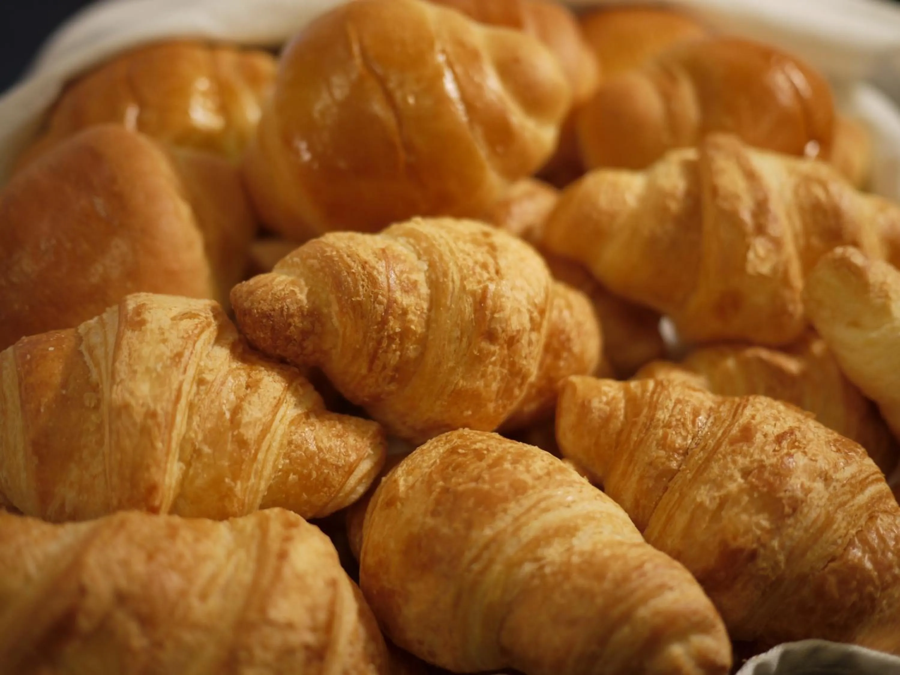 Food in Via Inn Hiroshima Kanayamacho