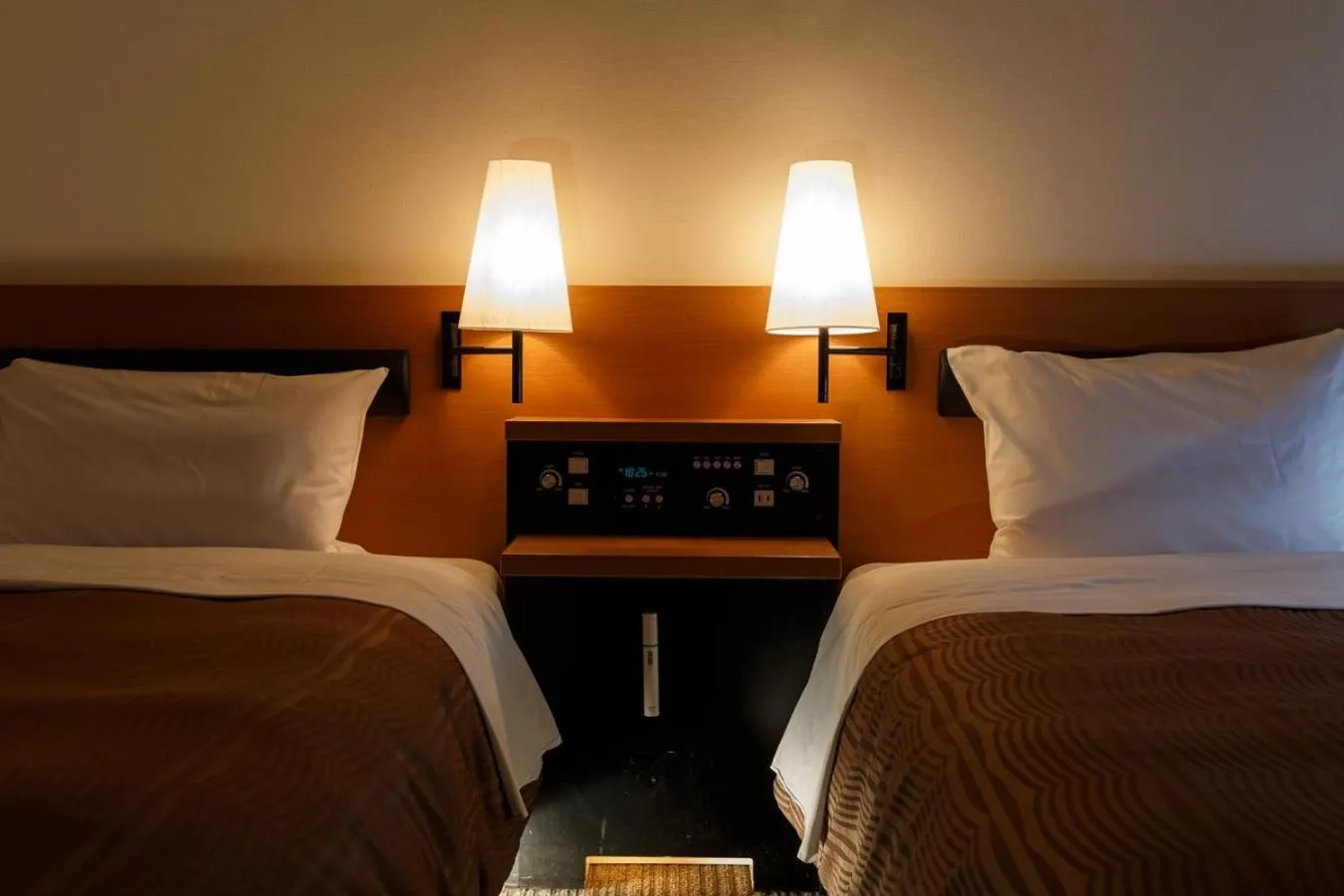 Via Inn Hiroshima Kanayamacho