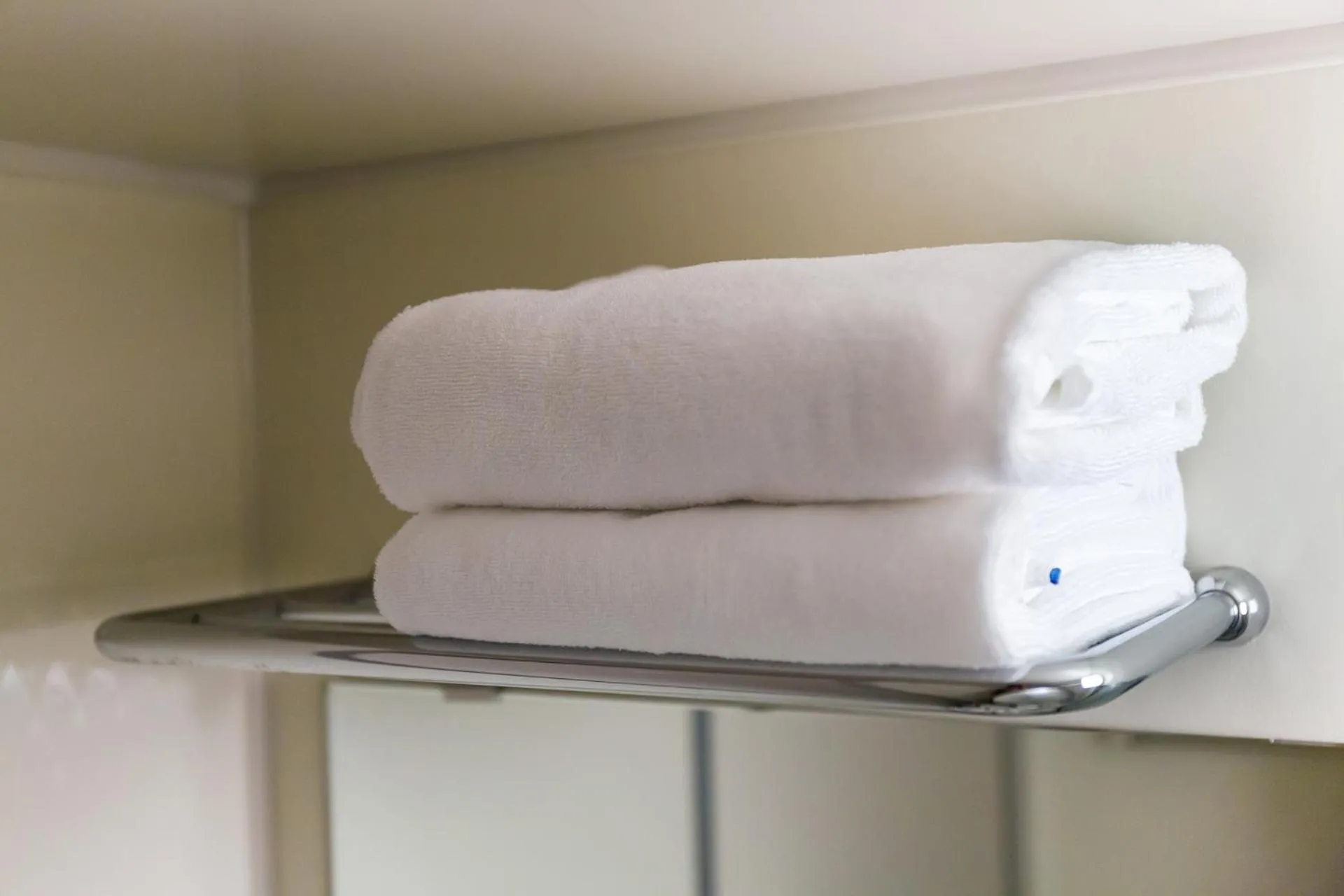 Via Inn Hiroshima Kanayamacho