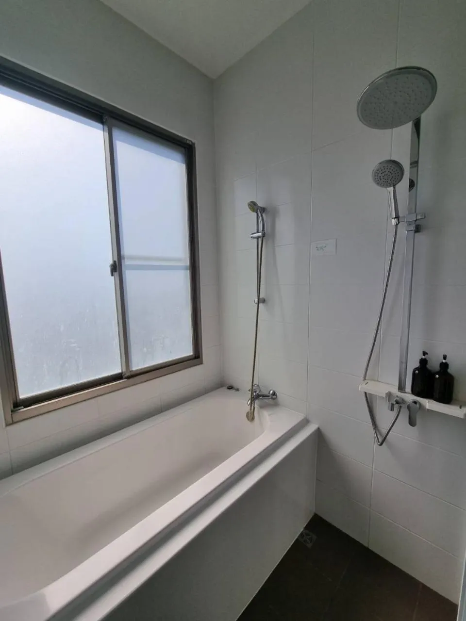 J Park Hotel - SHA Extra Plus