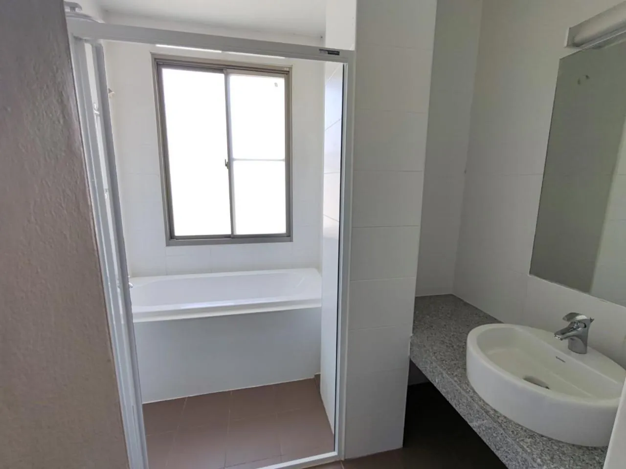 J Park Hotel - SHA Extra Plus