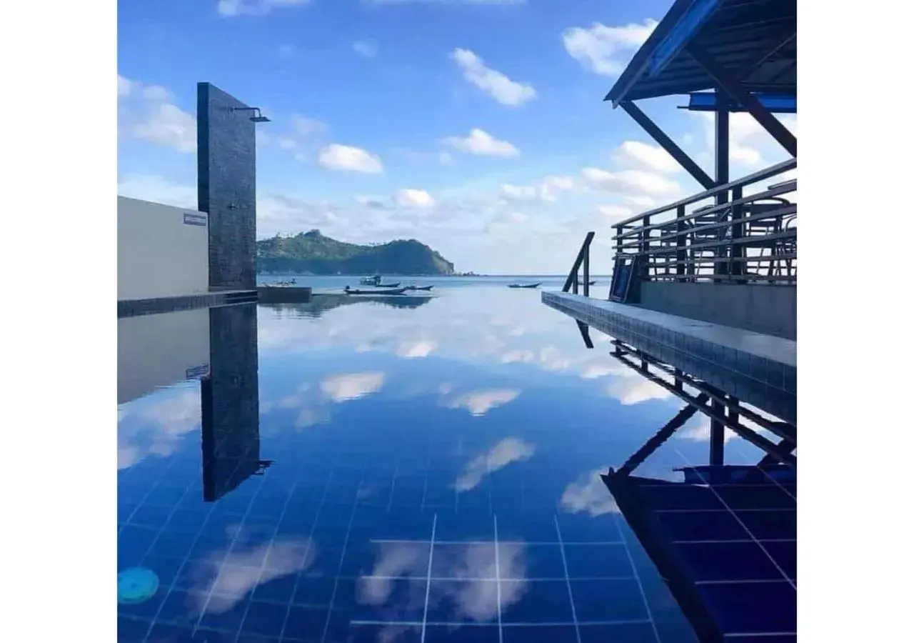 Limelight Village Limelight Village