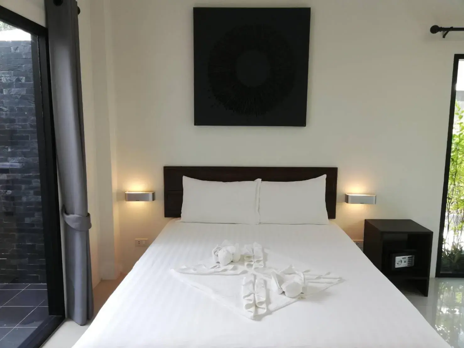 Superior Villa in Limelight Village Superior Villa in Limelight Village