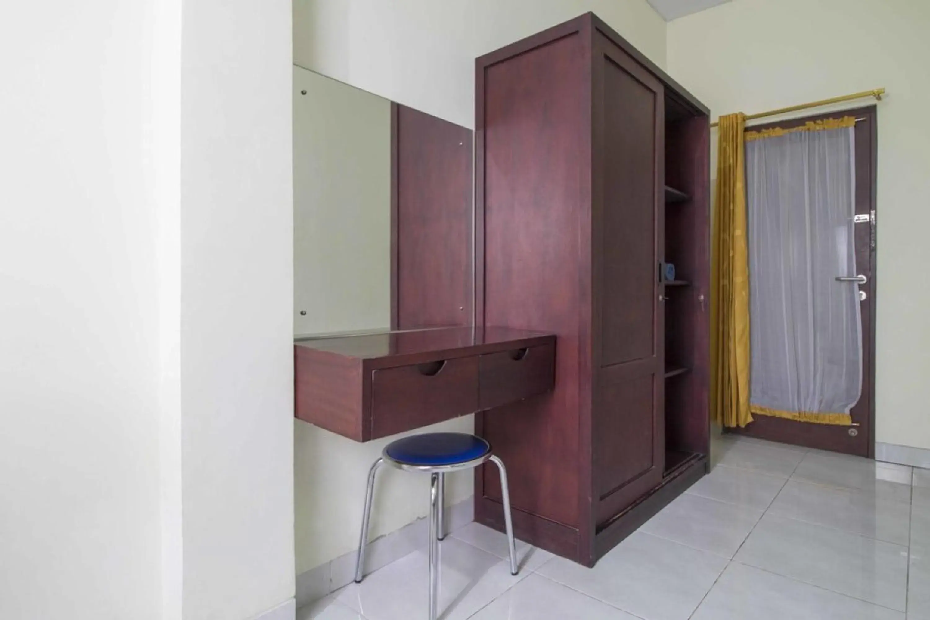 Other in RedDoorz at Benesari 2 Legian Other in RedDoorz at Benesari 2 Legian