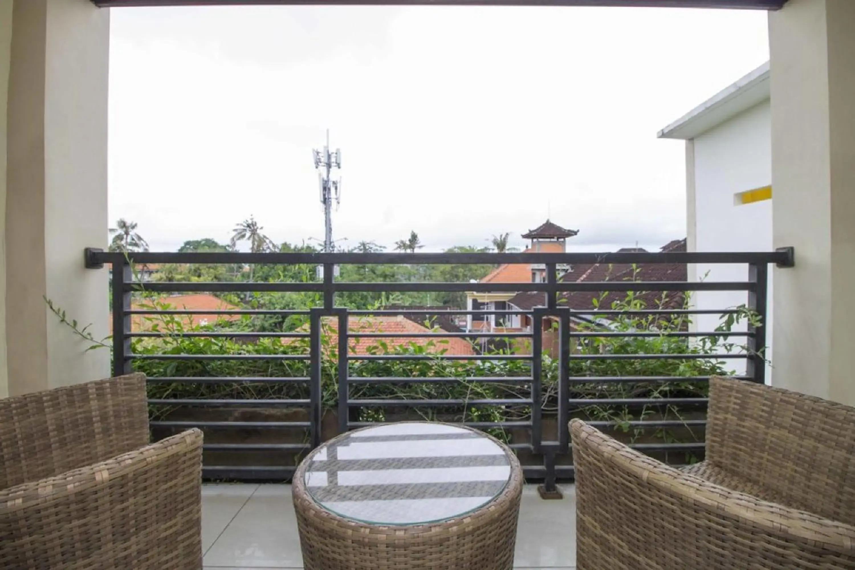 RedDoorz at Benesari 2 Legian RedDoorz at Benesari 2 Legian