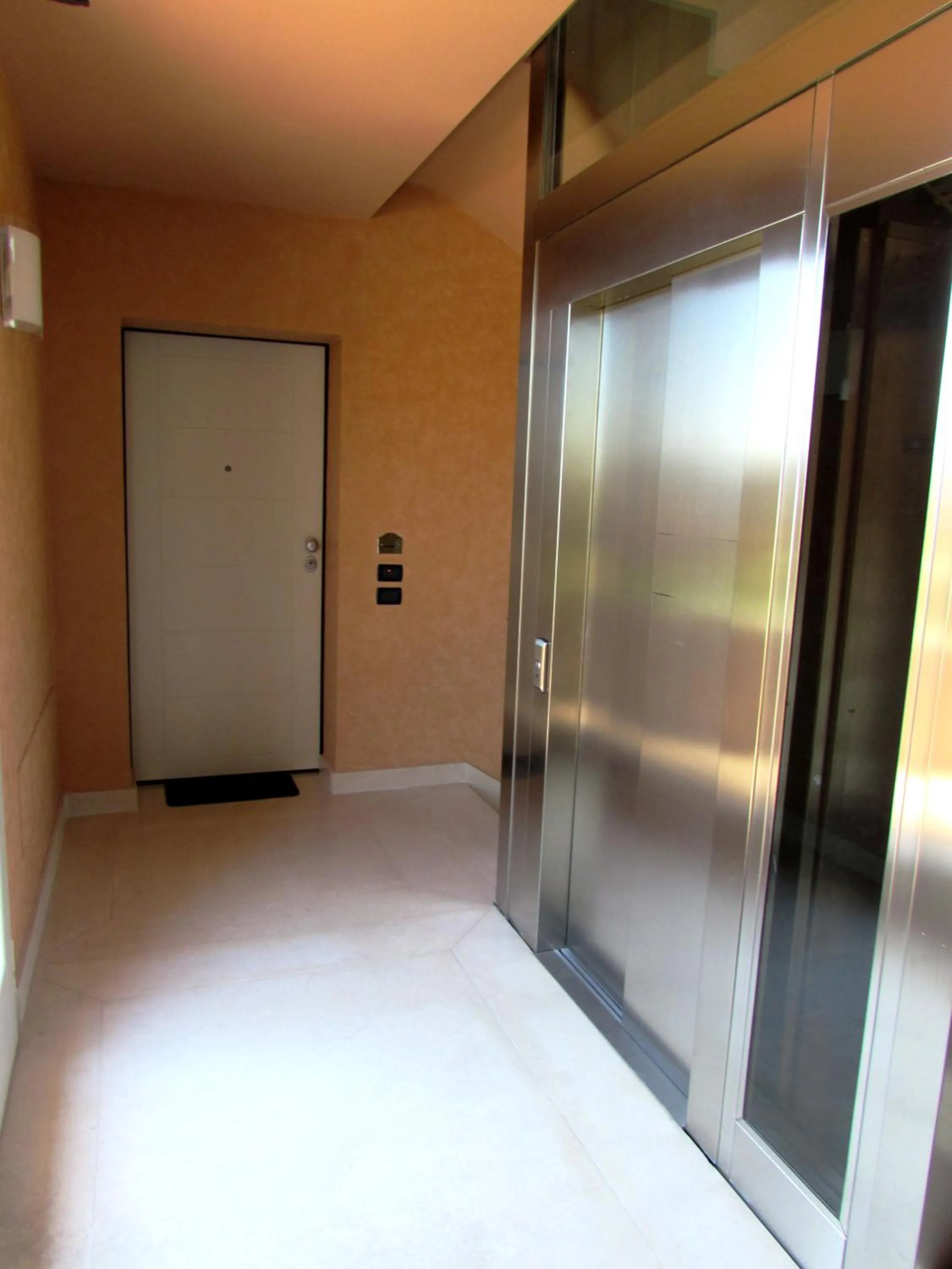 Other in Hotel Dante Residence