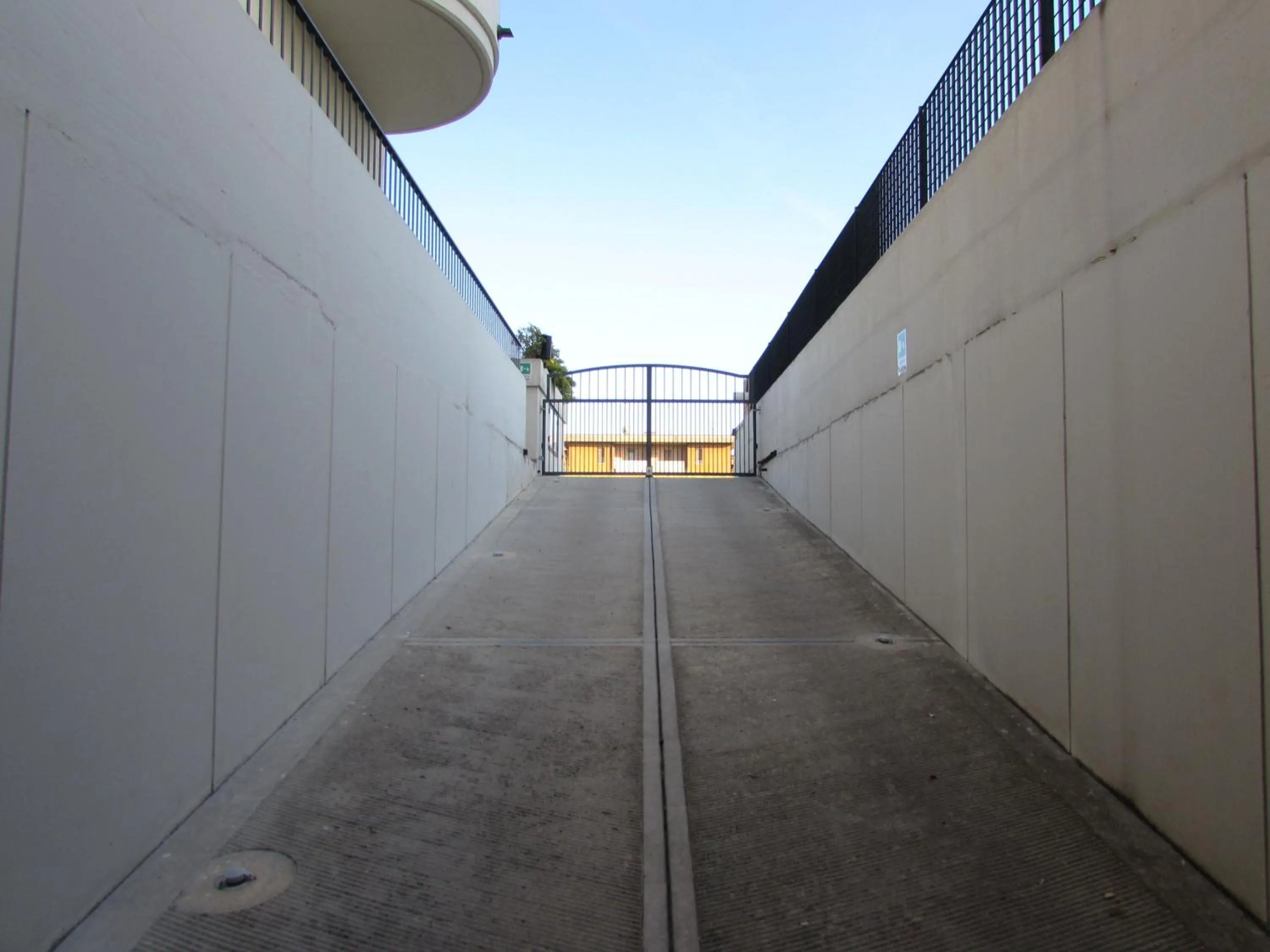 Other in Hotel Dante Residence