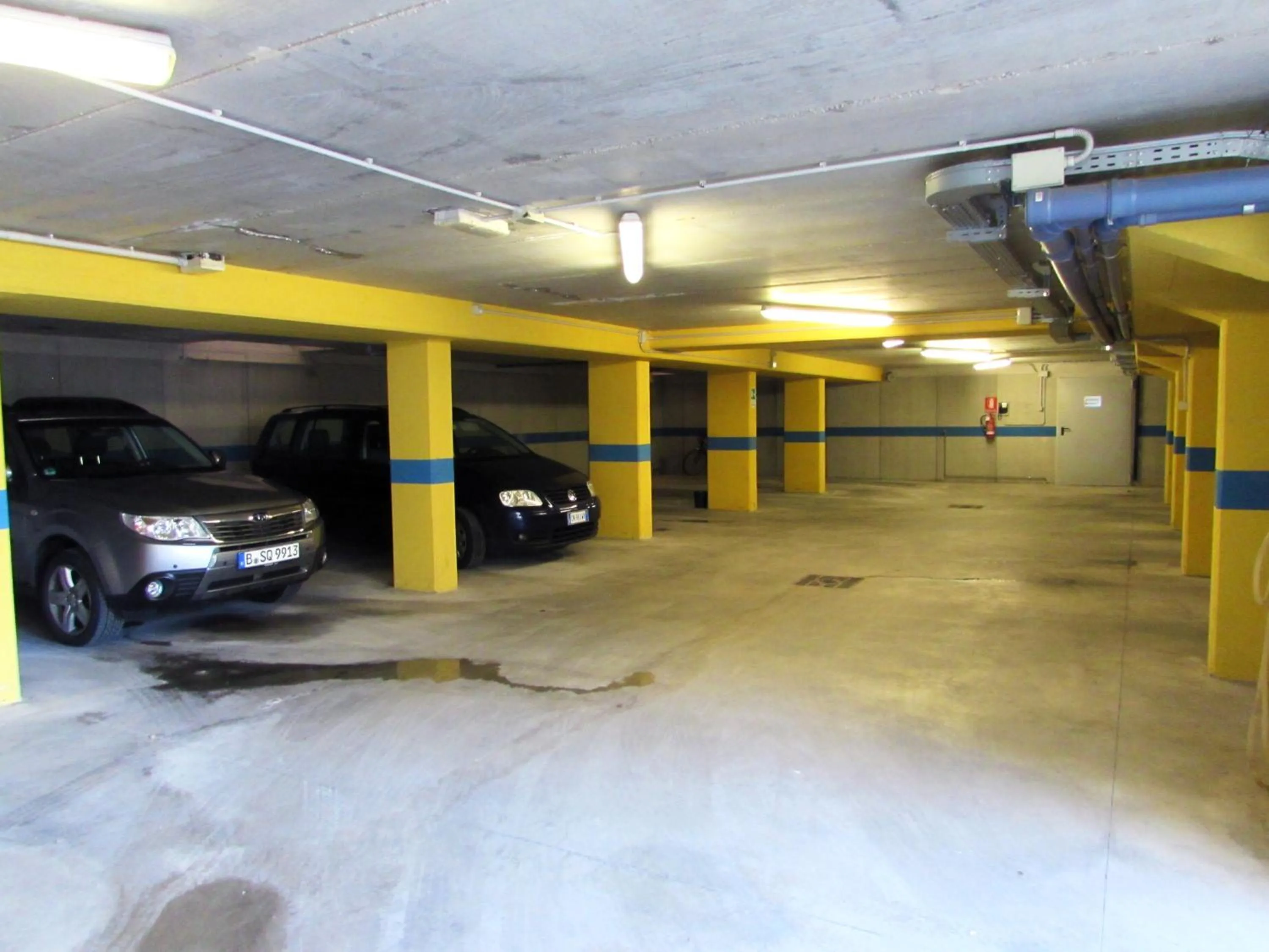 Other in Hotel Dante Residence