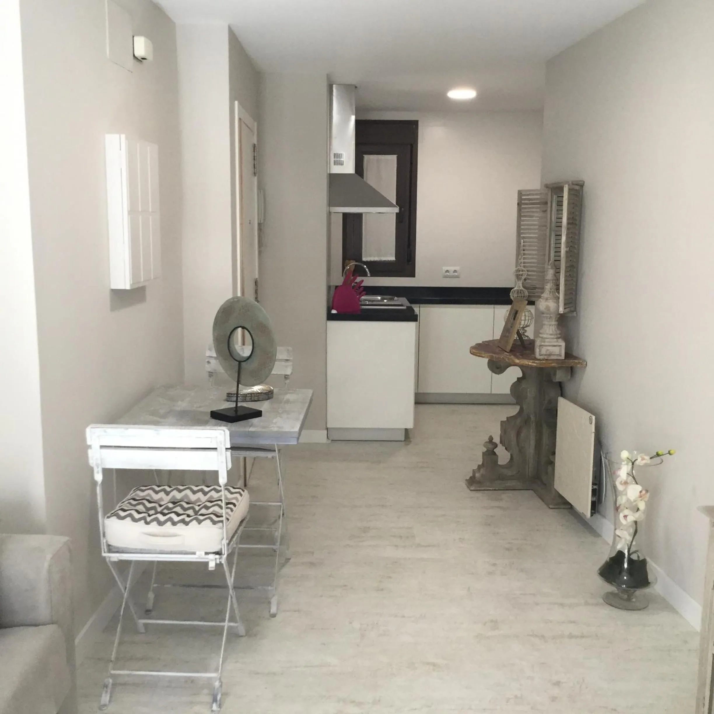 Decorative detail in Morendal-Zaaita