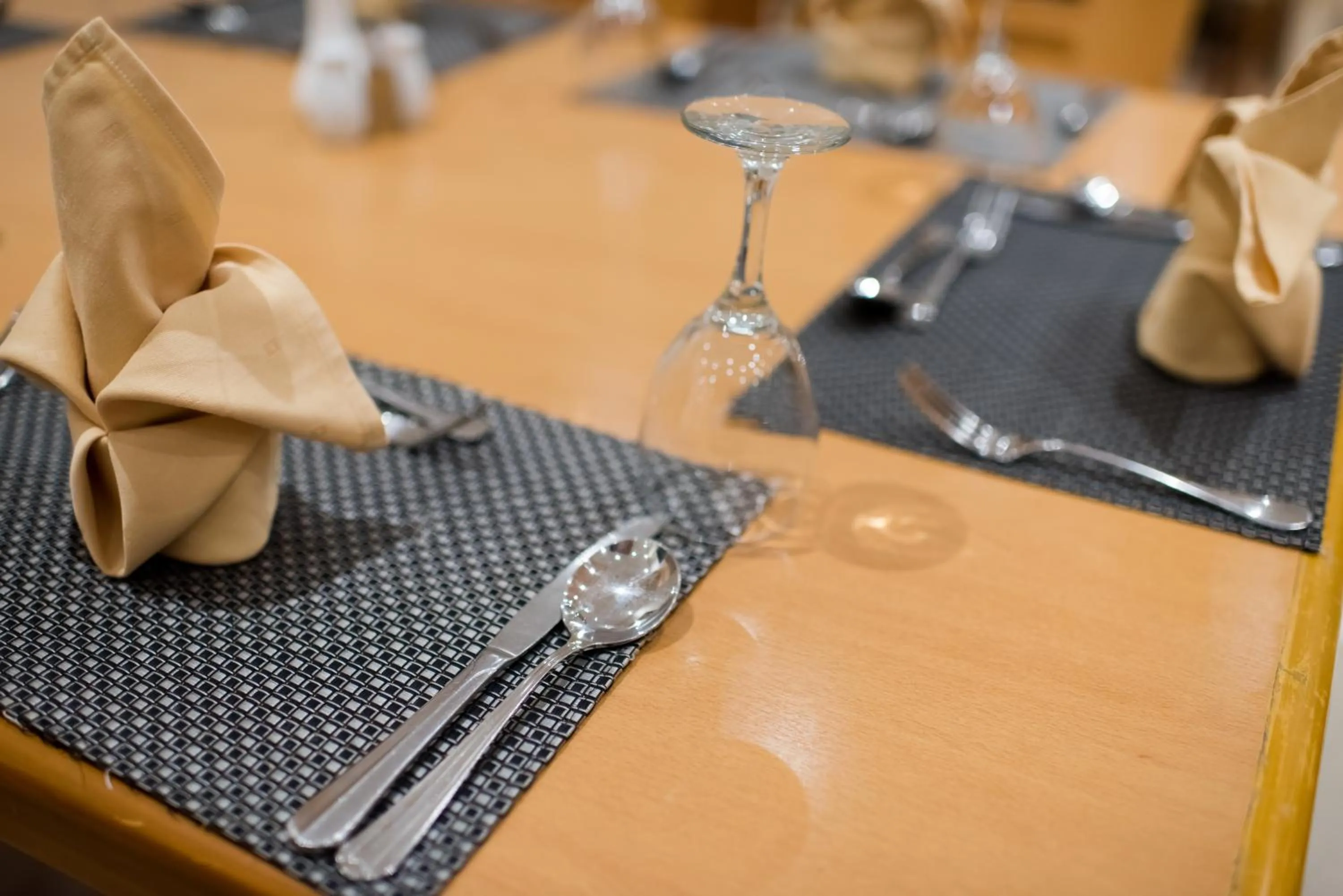 Tolip Family Club Borg El Arab