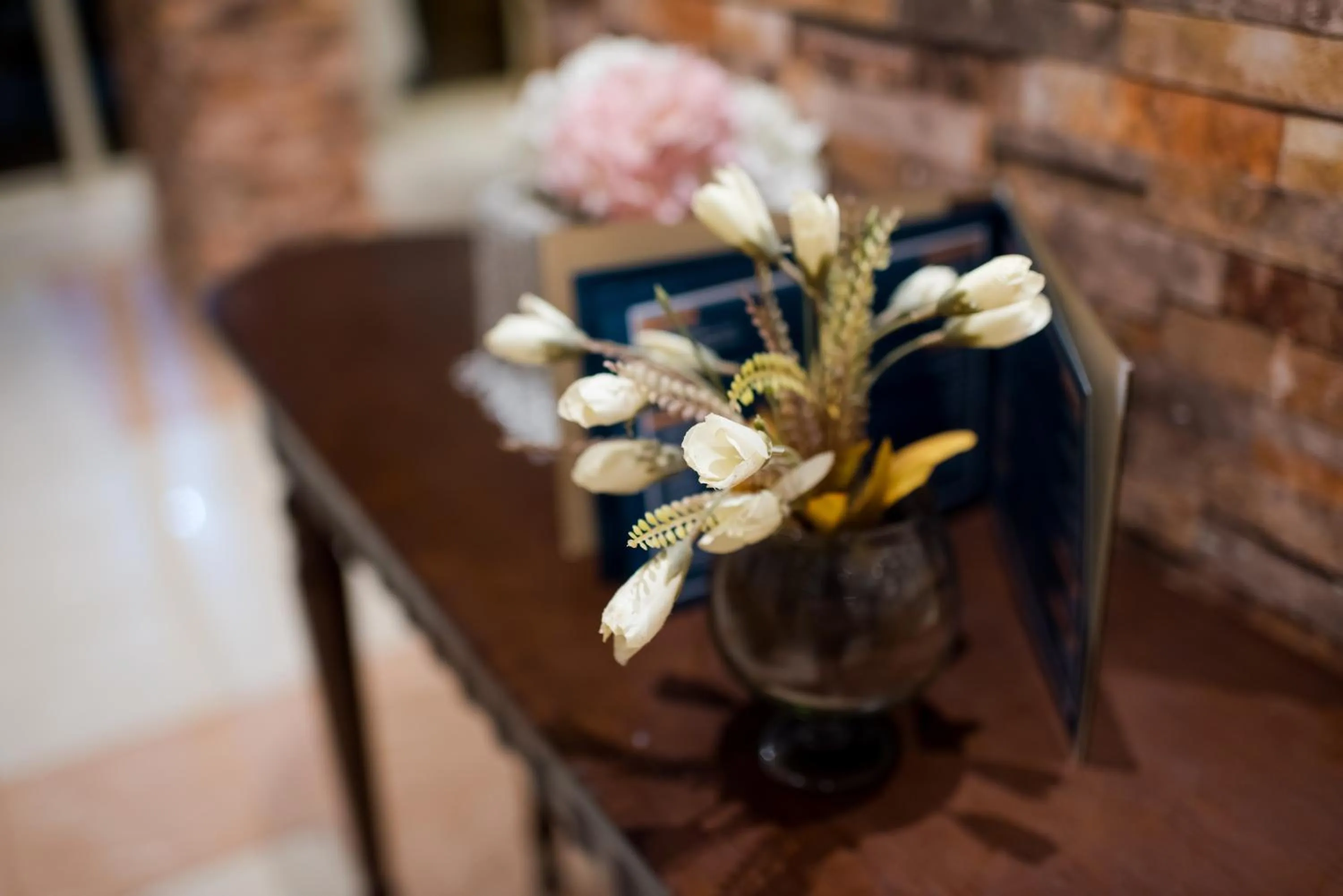 Tolip Family Club Borg El Arab