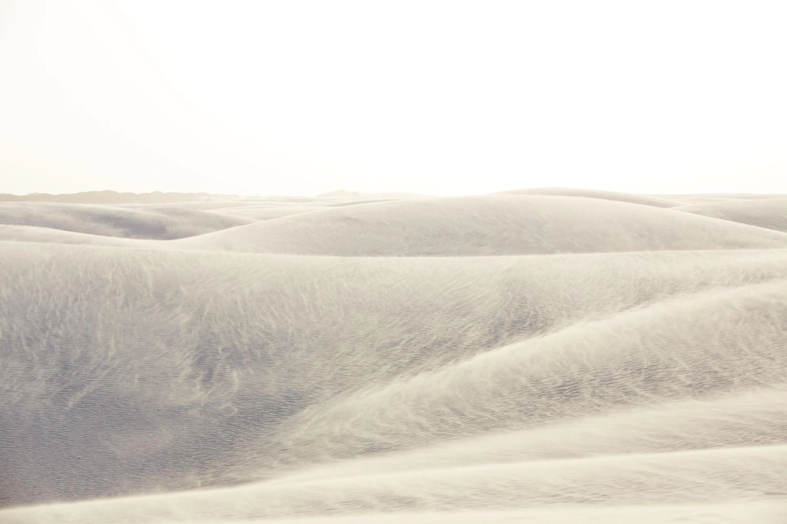 Off site in La Ferme De Georges