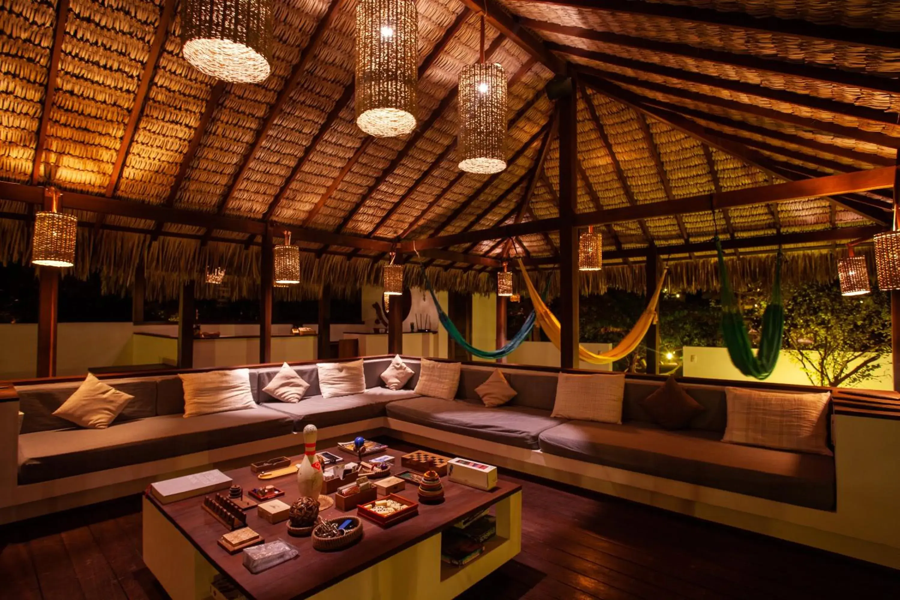 Property building in La Ferme De Georges Property building in La Ferme De Georges