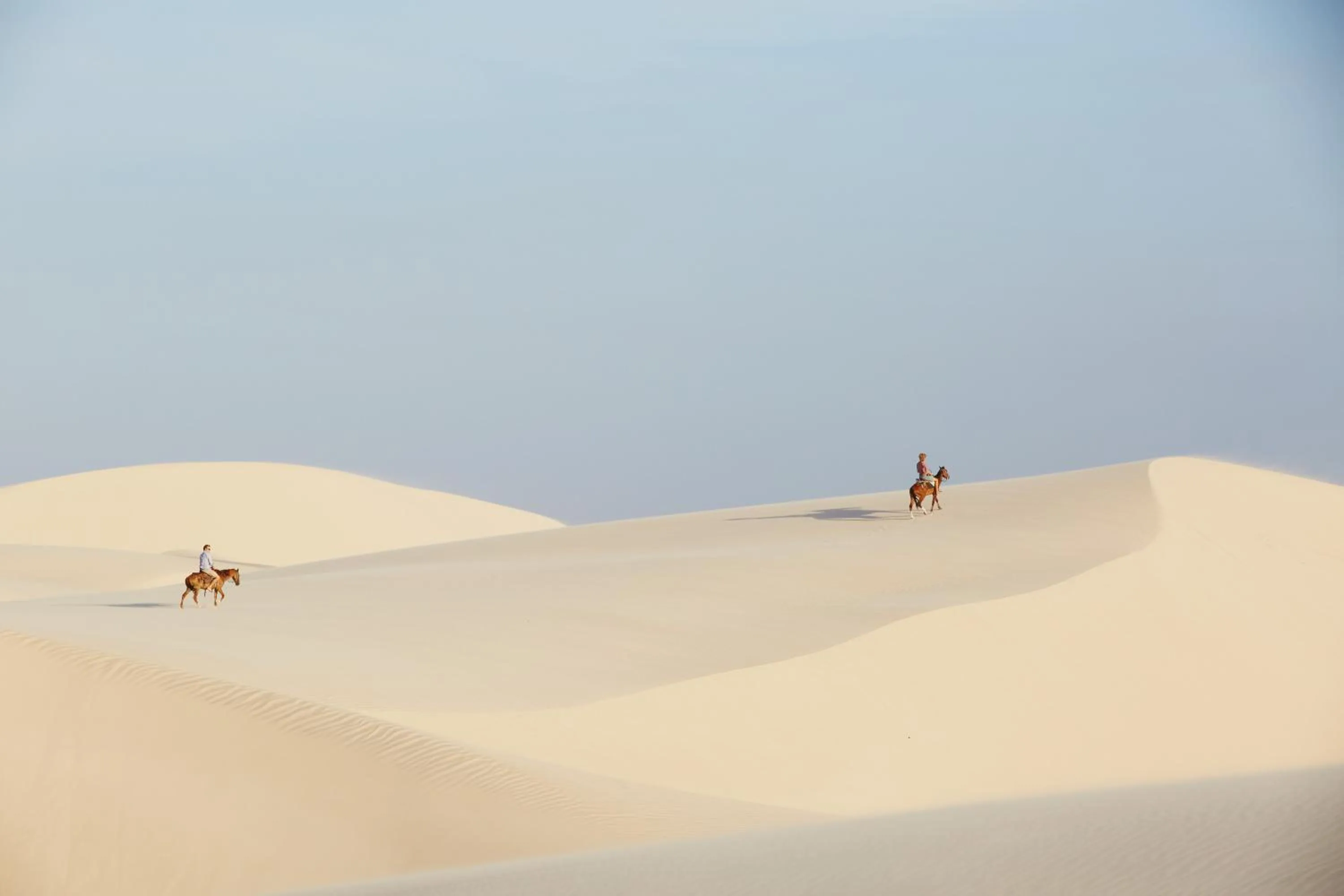 Nearby landmark in La Ferme De Georges