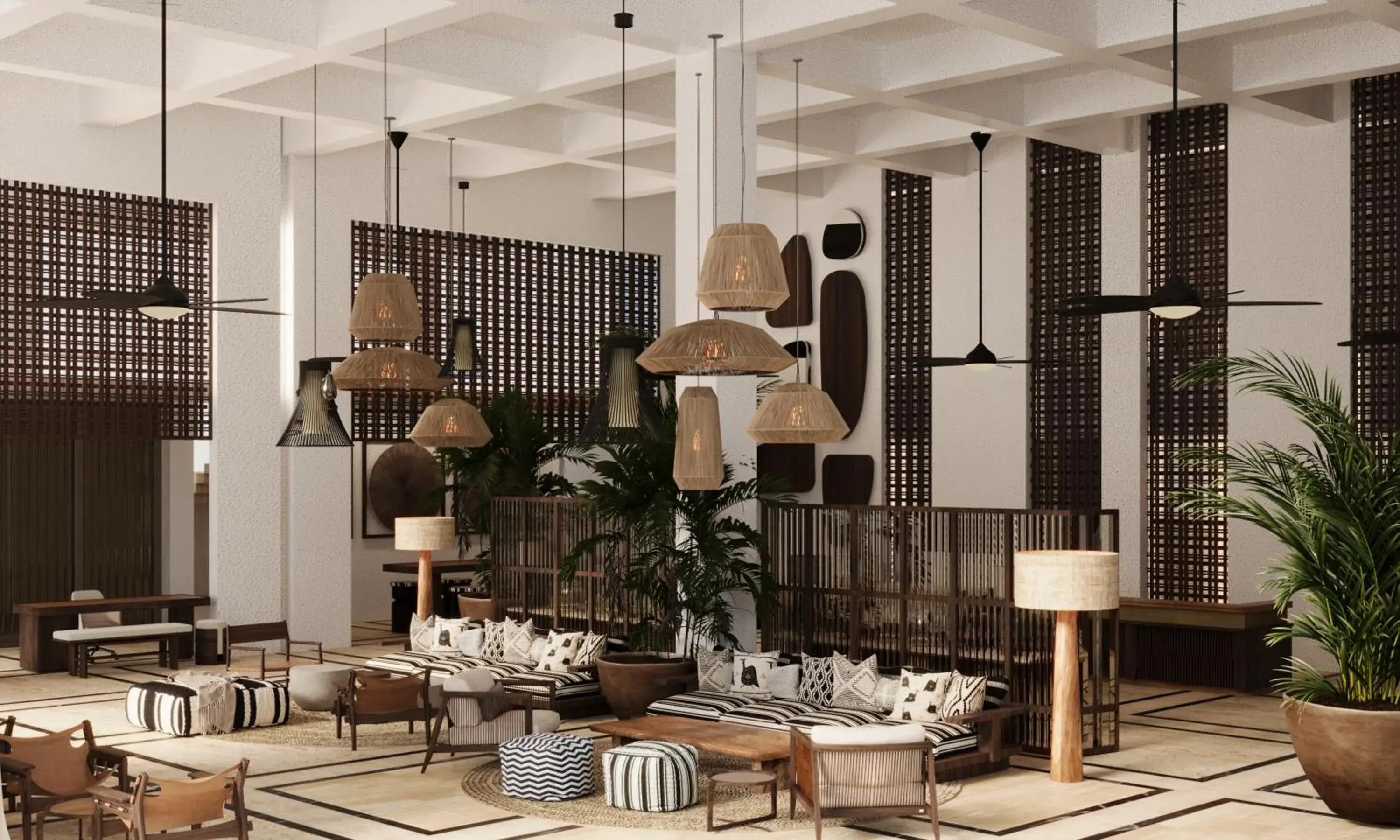 Corendon Hydros Club Kemer Corendon Hydros Club Kemer