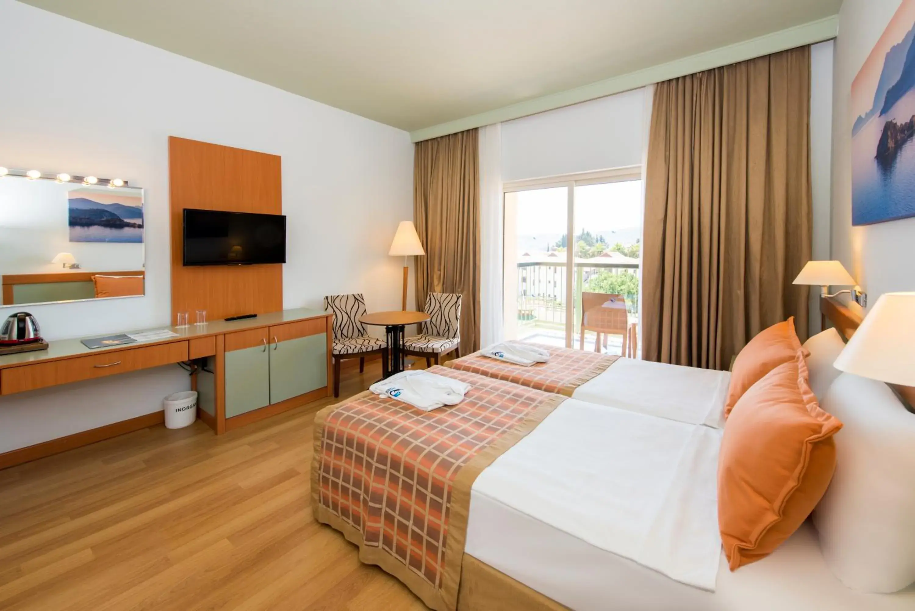 Other, Bed in AQI Hydros Club Other, Bed in AQI Hydros Club