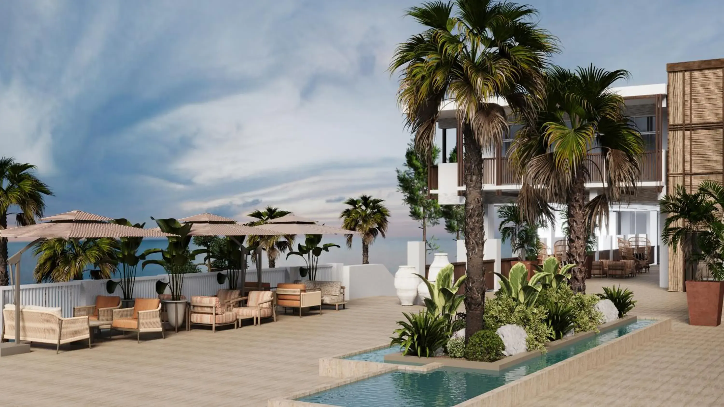 Corendon Hydros Club Kemer Corendon Hydros Club Kemer