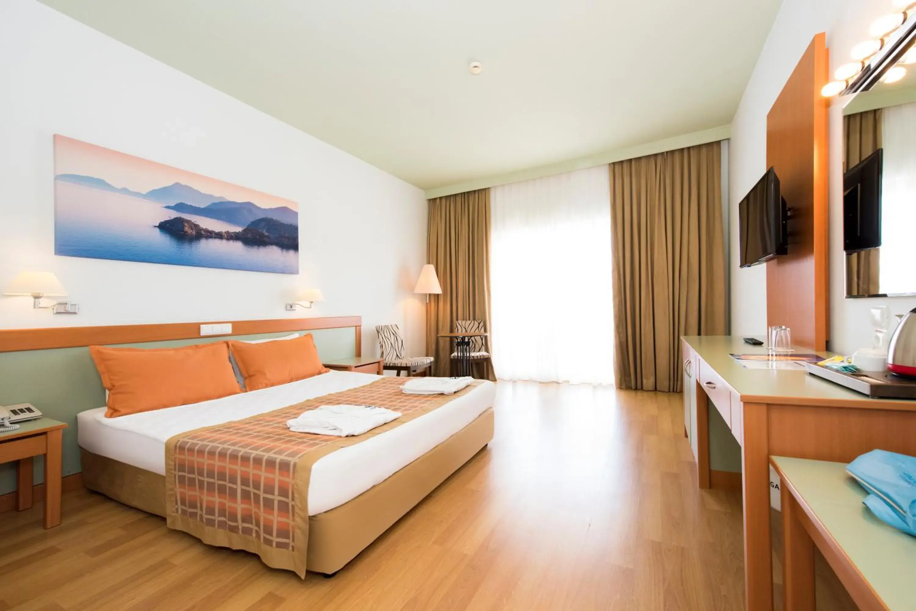 Other, Bed in AQI Hydros Club Other, Bed in AQI Hydros Club