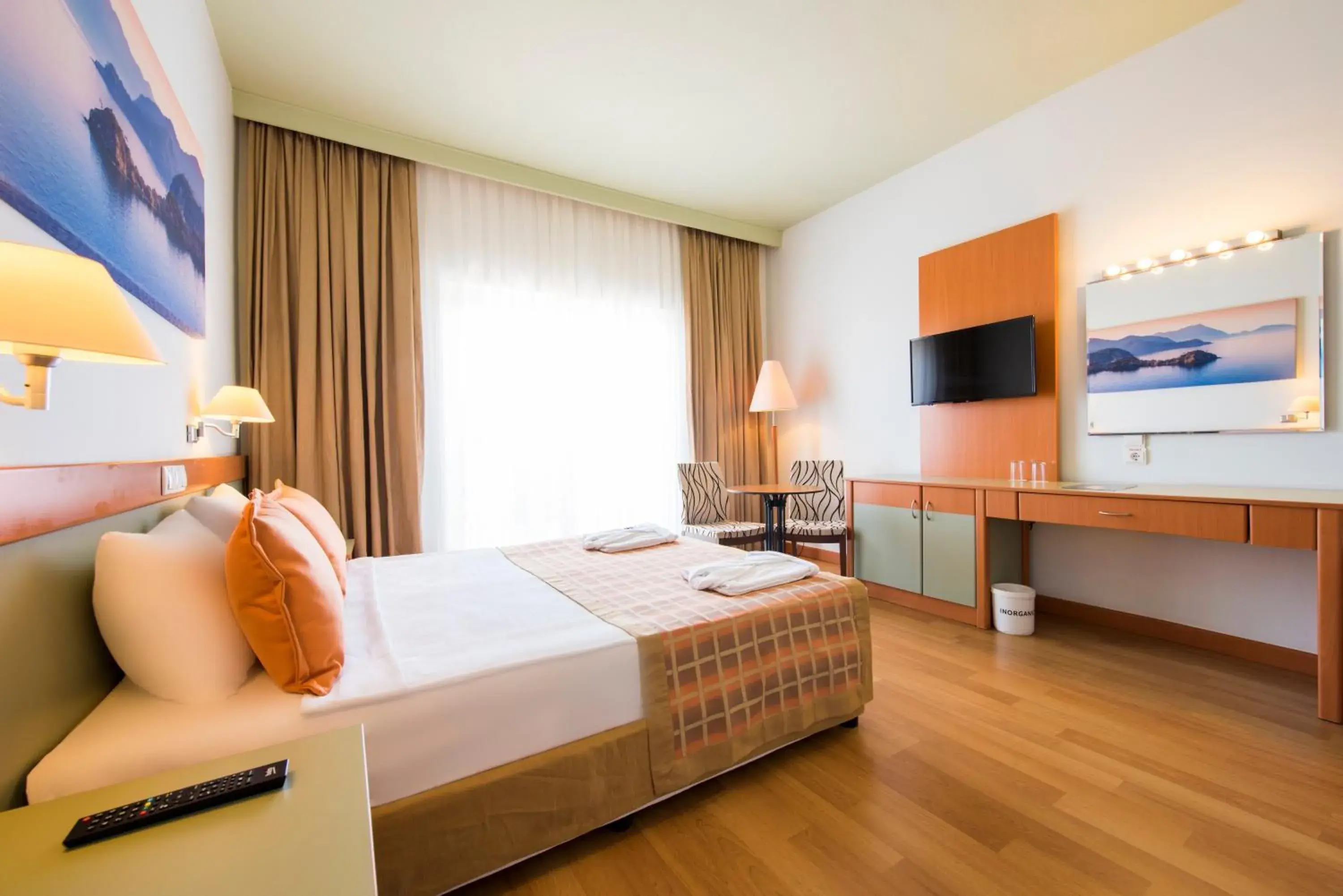 Other, Bed in AQI Hydros Club Other, Bed in AQI Hydros Club