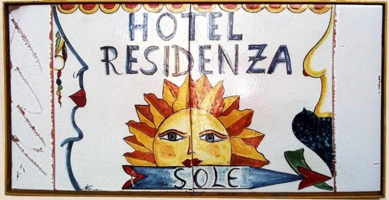 Other in Residenza Sole Amalfi