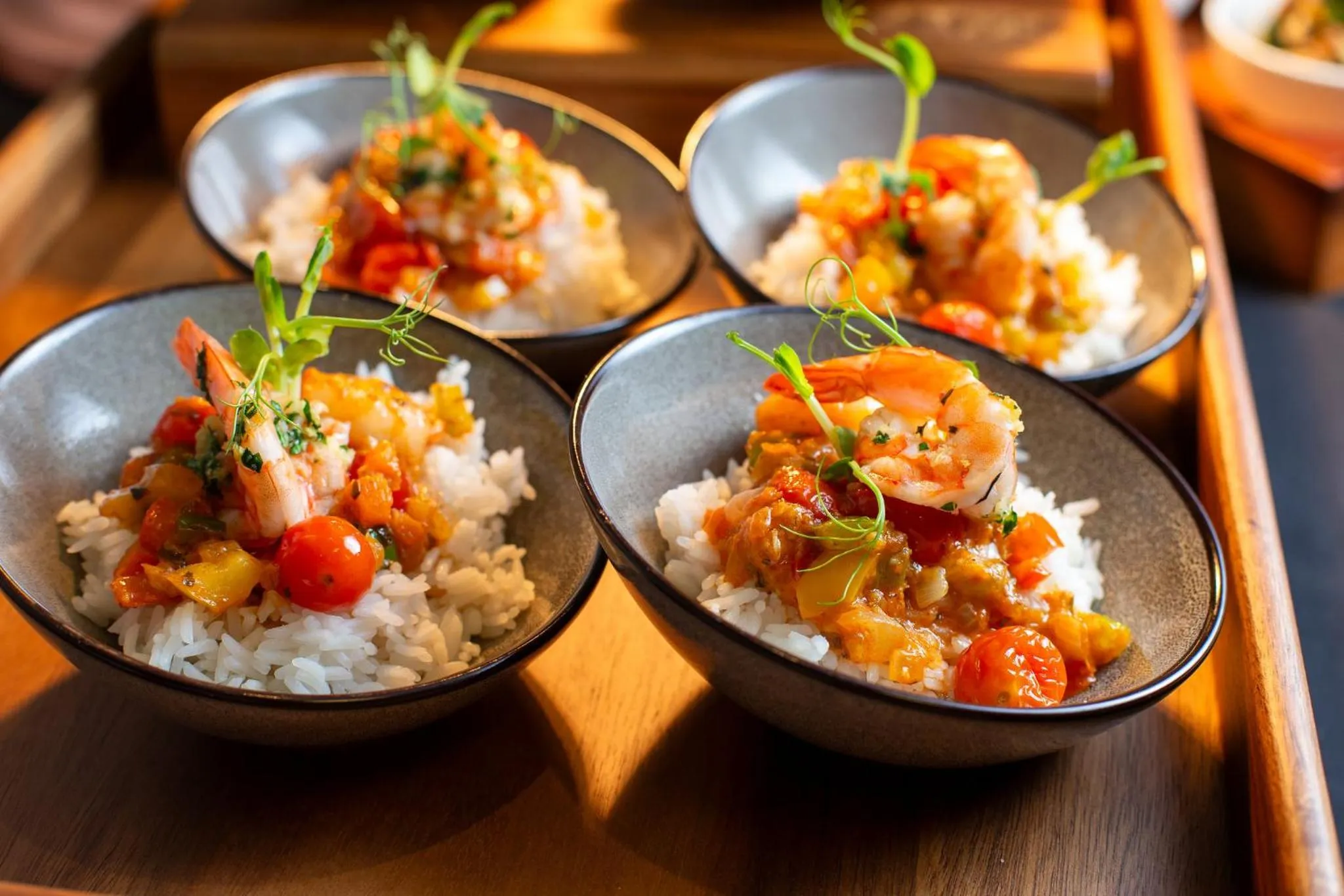 Meeting/conference room in Holiday Inn London Kensington High St. by IHG