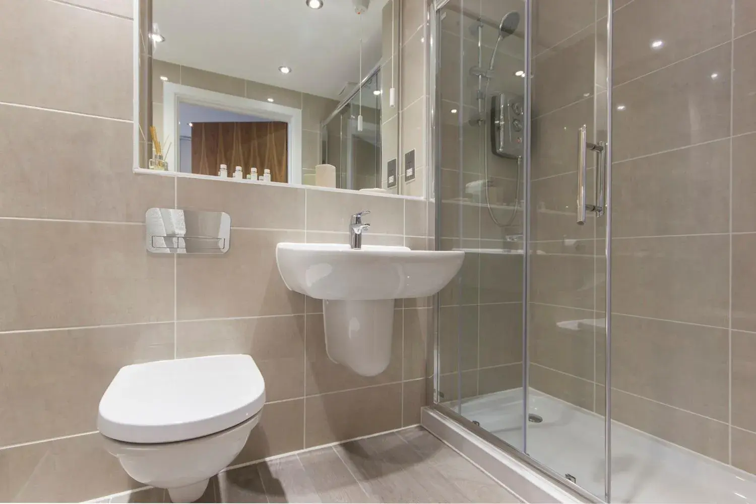 Citystay Living - The Dales Citystay Living - The Dales